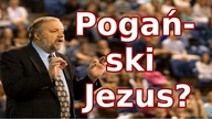 Historyk Dr  Gary Habermas   Czy Jezus to kopia pogańskich bóstw