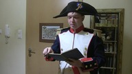 1807 Napoleon Bonaparte o konstytucji majowej Theatrum Illuminatum
