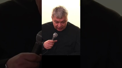 Anegdotka 3 #pawlukiewicz