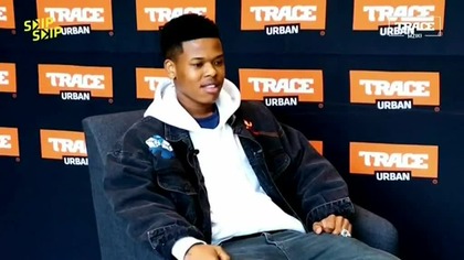 Skip Skip Trace Urban w Trace Mziki (noc 08. 07. 2022)