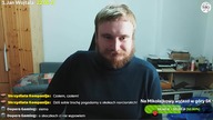 Magazyn WySKokowy! Podsumowujemy Klingenthal i początek sezonu! Magazyn o Skokach Narciarskich!