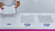 TVPHISTORIA - 08-08-2020 - Reklama(fragment), Sponsorzy