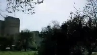 DON KASJO ZAWALCZY NA FAME MMA 6?! l POKAZUJE OSTRY TRENING! *MUSISZ ZOBACZYĆ!* l FAMESHOTS