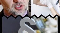 PILNE!!! TABLETKI JODKU POTASU NOWE INFORMACJE