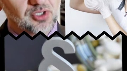 PILNE!!! TABLETKI JODKU POTASU NOWE INFORMACJE