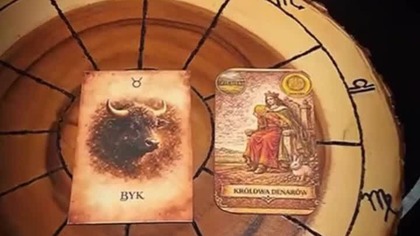 #znakizodiaku #horoskop #byk