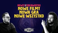 8 NOWYCH FILMÓW [HOLOTALK]