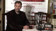 Nowe narzędzia Gadowskiego