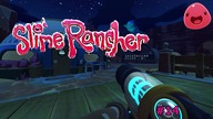 SlimeRancher #14/A takie tam ogarnianie!