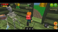 Crisis situation #game #roblox #Copy #99nightintheforest #Browsegame #Browsegamer #Short #Shorts