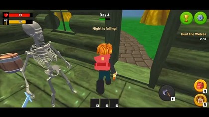 Crisis situation #game #roblox #Copy #99nightintheforest #Browsegame #Browsegamer #Short #Shorts