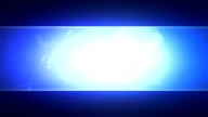 nwm intro