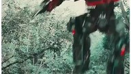 #transformersriseofthebeasts #edit #short #editshort