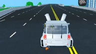 All 2023 Easter Event cars | Wszystkie auta z Eventu Wielkanocnego 2023 | Car Dealership Tycoon