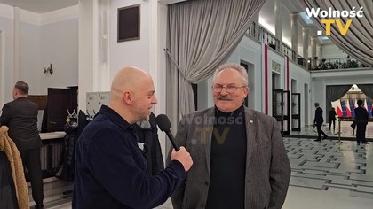 SONDA SEJMOWA! CO POSŁOWIE SĄDZĄ O PREZYDENCIE NAWROCKIM I SAFE?