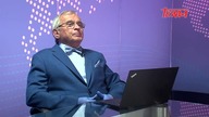 Dr n. med.  Jan Talar