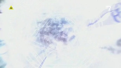 Supernatural S03E10 PL