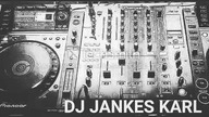Music mix compilations clubs at the weekend in my performance in 2016 (DJ JANKES KARL)