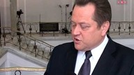 Jarosław Zieliński o raporcie w sprawie katastrofy Smoleńskiej: Wątpliwości?