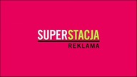SUPERSTACJA - 18-10-2020 - MK(tyłówka), Reklama