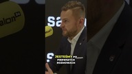 Z kim wspołpracuja samorzadowcy?