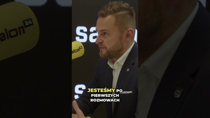 Z kim wspołpracuja samorzadowcy?