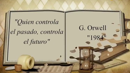 10 cześć, historii prawdziwej.