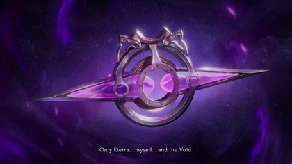 Last Epoch  Full Game Walkthrough Gameplay | No Commentary | Complete Campaign | 2K 60FPS Longplay