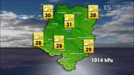 TVP Stream - Telewizja Polska S. A.  2020-06-27 18 51