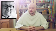 jednym słowem  #21 Pusty PL ENG