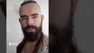 Kto jest lepszym rodzicem? 