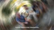  Podróżujesz? Zobacz jak ogarnąć płatności za granicą i nie tracić głupio kasy! 