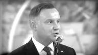 andrzej duda nasz ...
