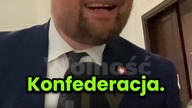 HISZPANIA VS ARGENTYNA! NA KOGO STAWIAJĄ POSŁOWIE?