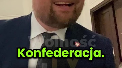 HISZPANIA VS ARGENTYNA! NA KOGO STAWIAJĄ POSŁOWIE?