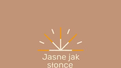 TVPNAUKA - 11-06-2023 - Ogłoszenie nadawcy, Reklama (fragment)