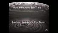 NOWY EINSTEIN KOPUŁA PŁASKA ZIEMIA MINI- PLANETARIUM FASCYNUJĄCY POKAZ Z USA FLAT EARTH DOME STARS