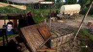 Kingdom Come: Deliverance #102 | Most