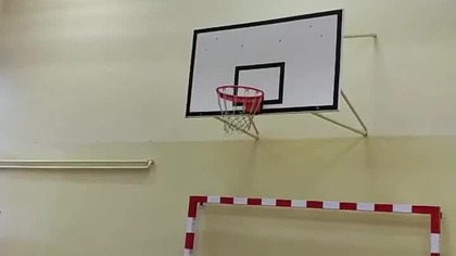 prosty WSAD dla każdego #shorts