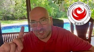 Co dalej? Za tydzień wyjezdzam z Kambodzy