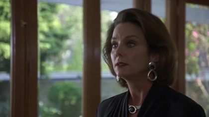 Nocny uciekinier (1994) Night of the Running Man [1080p] [WEB-DL. H264]