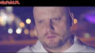 Kundel przydrozny S02E05 Ten z rondem