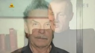 Josef Fritzl - potw&oacute;r z Amstetten.  Dokument (2009)