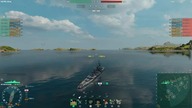 Kutuzov rankedy 110 k dmg, 2 kill, 13 obron, duży kaliber