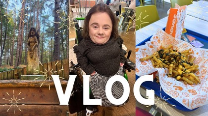  Poznałam ostateczną cenę leczenia zębów i spadłam z fotela!  | Vlog | Magdalena Augustynowicz