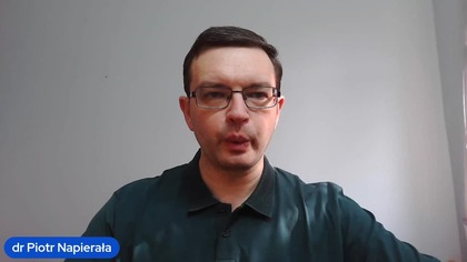 Wstęp do II wydania HISTORII POLSKI BEZ MITÓW dr Piotr Napierała