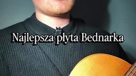Kamil Bednarek - Wojownik Światła - Bednarek Inaczej Album#reggae #cover #vivox200pro #ortega
