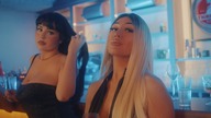 GAZO - M. A. L. A.  (Feat.  M Huncho, Siwson Remix)