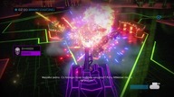 Saints Row IV #07 Ratując Matta