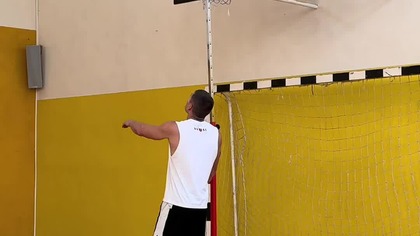 176cm i 36 lat #shorts #viral #trening #sports